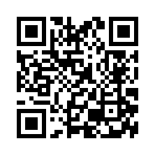 QR Code for 12kzJvGSvoJSZiCWRu43wfFdZyEU42Gwdu