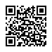 QR Code for 12kzNbpqRQ3a97WbPEmBcZP8sj7AcunsSb