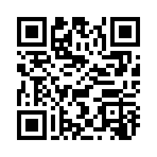 QR Code for 12kzPS2eqCjPfFi7N3FxMkTqt2tTyryCZi