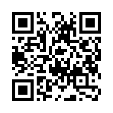 QR Code for 12kzPSpqDTbVHUkFvcpuix2wnhRgiAUGov
