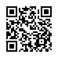 QR Code for 12kzQUetzHLtkMVRGvMQDDanxC142PrAMq