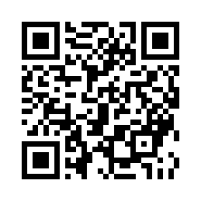 QR Code for 12kzSCgMsQaFA3bDAo8mKvcfPzMjUNSPhP