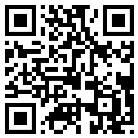 QR Code for 12kzSMvhGz7usLUe8LkrBkc7TmrafmDPe6