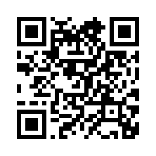 QR Code for 12kzTndSLE4oPyx5R5BDWocjeHf3dW54R2