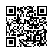 QR Code for 12kzV1ASLSk7qqc1GsasyCGXCCQH269khF