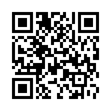 QR Code for 12kzYythcFbv6TR9bdnPxvYZZ3Mh98E1si