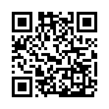 QR Code for 12kzpMaLF9DS1Cbk6VPbdu2CURE2y569ZY