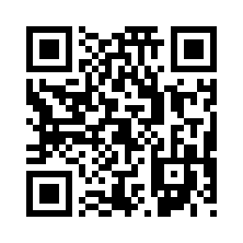 QR Code for 12kzpbBkm9ud6NfNeRPf2HD3XATFD7HRsA