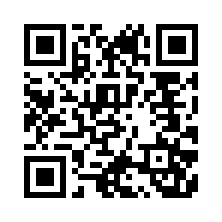 QR Code for 12kzpjbAFqKXf9EDSPxLPuYH5zFqZ18Gom