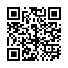QR Code for 12kzru13D8aCLgX4YK9Sru2Na1fqQXxEPD