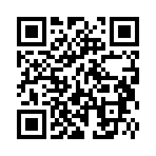 QR Code for 12kzxZESgLaabUtkM8CpJRsoU5oJHiSAfF