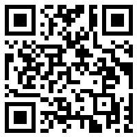 QR Code for 12kzxro3xEYMAt3cdYuqf291CpMDVSCaRV