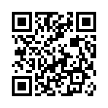 QR Code for 12m112UAGCc1mK78sU6FL8pR3fZtiGcP3H