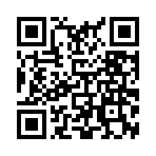 QR Code for 12m11bLcuoAXPttaEmVAYb5evNThTyP6Rd