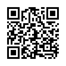 QR Code for 12m15GK9fa8nVCcd43KMiNwr3GMa2AWvUB