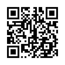 QR Code for 12m15KMe2ZYhGXQFk2YtpeHR3qsrTCoD2f