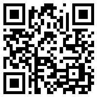 QR Code for 12m17JWSrsNwQkgksTao5P4BePQLkFmtc9