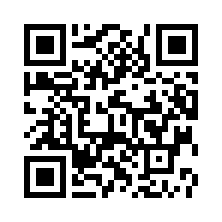 QR Code for 12m17cFaoVFEC5Z75FcSChPzVFpaCgwwWb