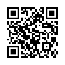 QR Code for 12m17kwFBFNnaP2jGLuFAtvwVFRrfm1Npa