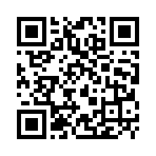 QR Code for 12m1D2PrJLQAFWEehrWkRyUUr5wnZR136H