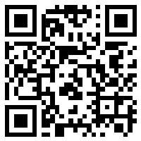 QR Code for 12m1Di41h2XVqB14KWip6DZunHTQrih4pc