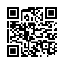 QR Code for 12m1Dk4cLXVc99vEBzv9gpnwqmLomut28A