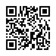 QR Code for 12m1E7AAM7q2yQtsRef74gDy5BZPQSmbci