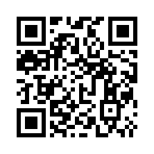 QR Code for 12m1GGvktCh1t2YMRL14MWVEGP54gEEEx2