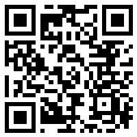 QR Code for 12m1HNezFCGWJb84sKJfo4cG5yAwVbARv6