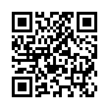 QR Code for 12m1QRdXPcTpDDadchvkRHmdMWwvQ4FSR3