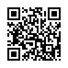 QR Code for 12m1TC8fQqpaGWdP5TKQV2ei3py7ARMroL