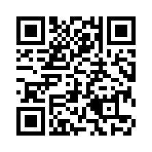 QR Code for 12m1W72uAXTo3U5e36v494EC1ZJNQe14Ko