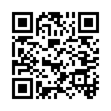 QR Code for 12m1a3D7x6TiGsV5aHS2m1AwGeGoFKGxZZ