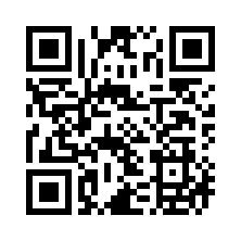 QR Code for 12m1aDXmfpmcvv3njNSVe49AW1mw3pCDf4