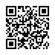 QR Code for 12m1ahfB6BiyEUXBfPR87Scb2y2uRv8Tvq