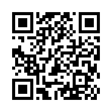 QR Code for 12m1d3uSLvkP9dwSqNh4naMjSP8S3FjvpB