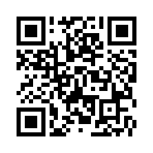 QR Code for 12m1eMQcm9JWZrtCANvsjfKTeT5eaavfv5