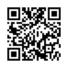 QR Code for 12m1eTCboB6MNfD59yNGPHm6PY29v6rdFH