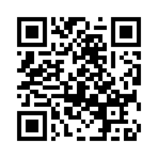 QR Code for 12m1ewCZRQZa8RCvh4Lxje3SmRcuiKDFx7