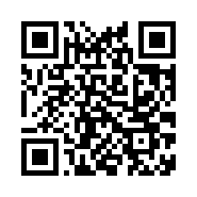 QR Code for 12m1ffevTHBohPsJaAbPTCQs5kA6NqtDj5
