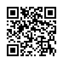 QR Code for 12m1jAS6fN1zf88WoaTruddtyQ6Km3D4Rw