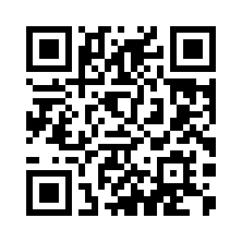 QR Code for 12m1pDmSLBZXCwNsff9VEd8aXjQvaQ19Lu