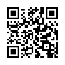 QR Code for 12m1pmhU6bXJvKbFY5ACFs1pq6FACgchbk
