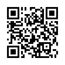 QR Code for 12m1sF6ipdC358XGGTwEs44JtiVM4Tb3jP