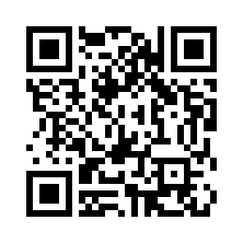 QR Code for 12m1tpqXPdNKMi4g1dExw6Q4Zca9Tvu63M