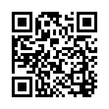 QR Code for 12m1xejsqTAzbcqX94G89fPRq3efmf65xJ