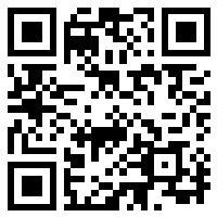 QR Code for 12m22PHcHvn4AWAtWvXRxSggHdp3HaniF8