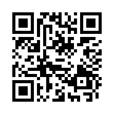 QR Code for 12m22fyYRg8RyWjPrpEJRZYWdNiAVnL2WC