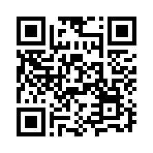 QR Code for 12m26hFBHdvs7T2qsWovWdMLt79DiFbKxF