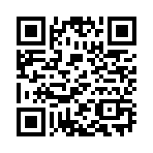 QR Code for 12m27JsCXhnLd6MB9qc969Zt2Eq7C49Jsj